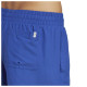 Adidas Ανδρικό μαγιό Essentials Solid Swim Shorts
